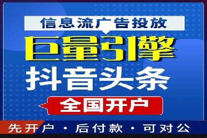 竞价托管SEM的创意与实践：多行业案例集